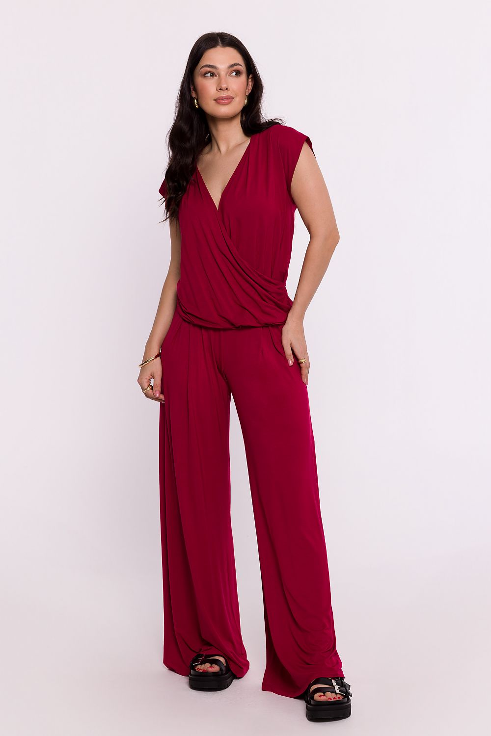  blouse model 193664 BeWear 