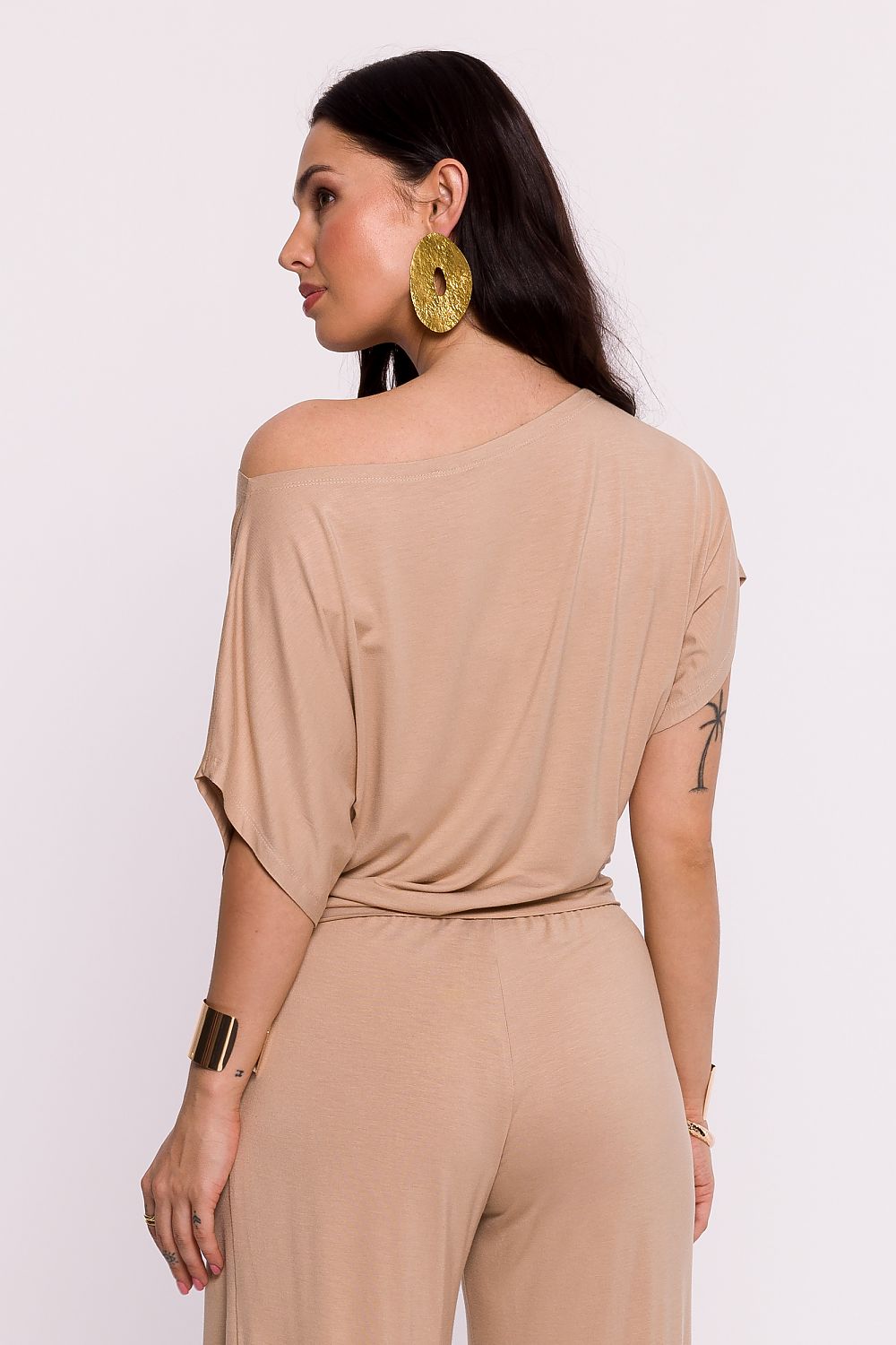  blouse model 193667 BeWear 