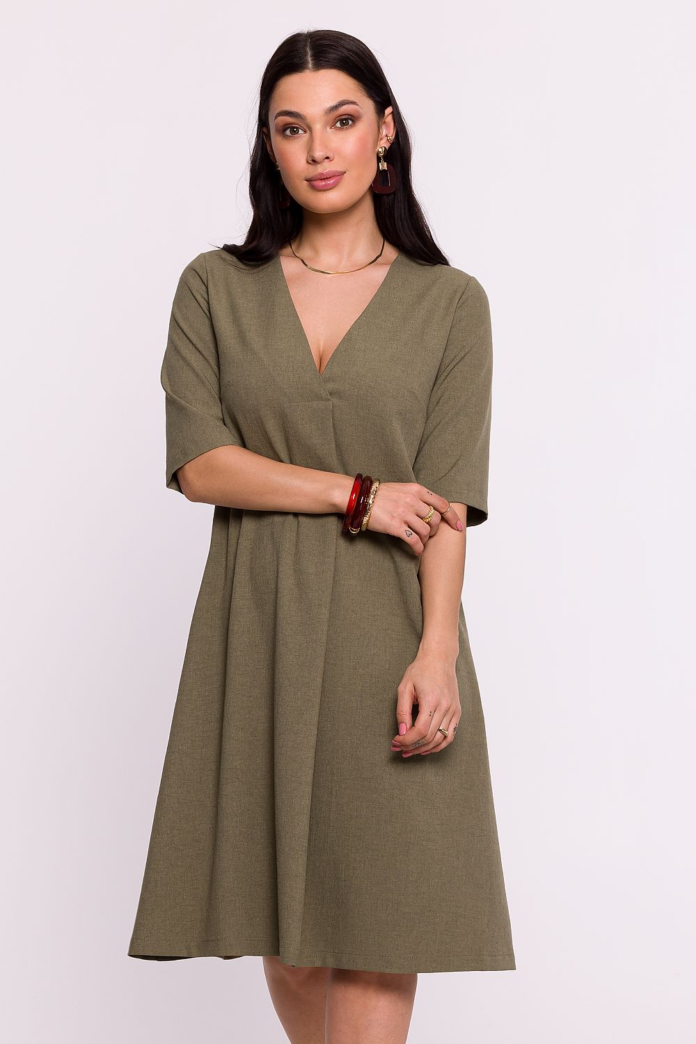  Dagjurk model 193694 BeWear 