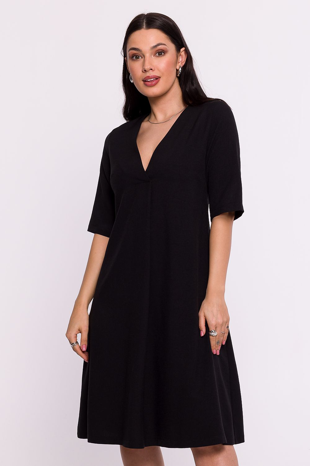  Dagjurk model 193695 BeWear 