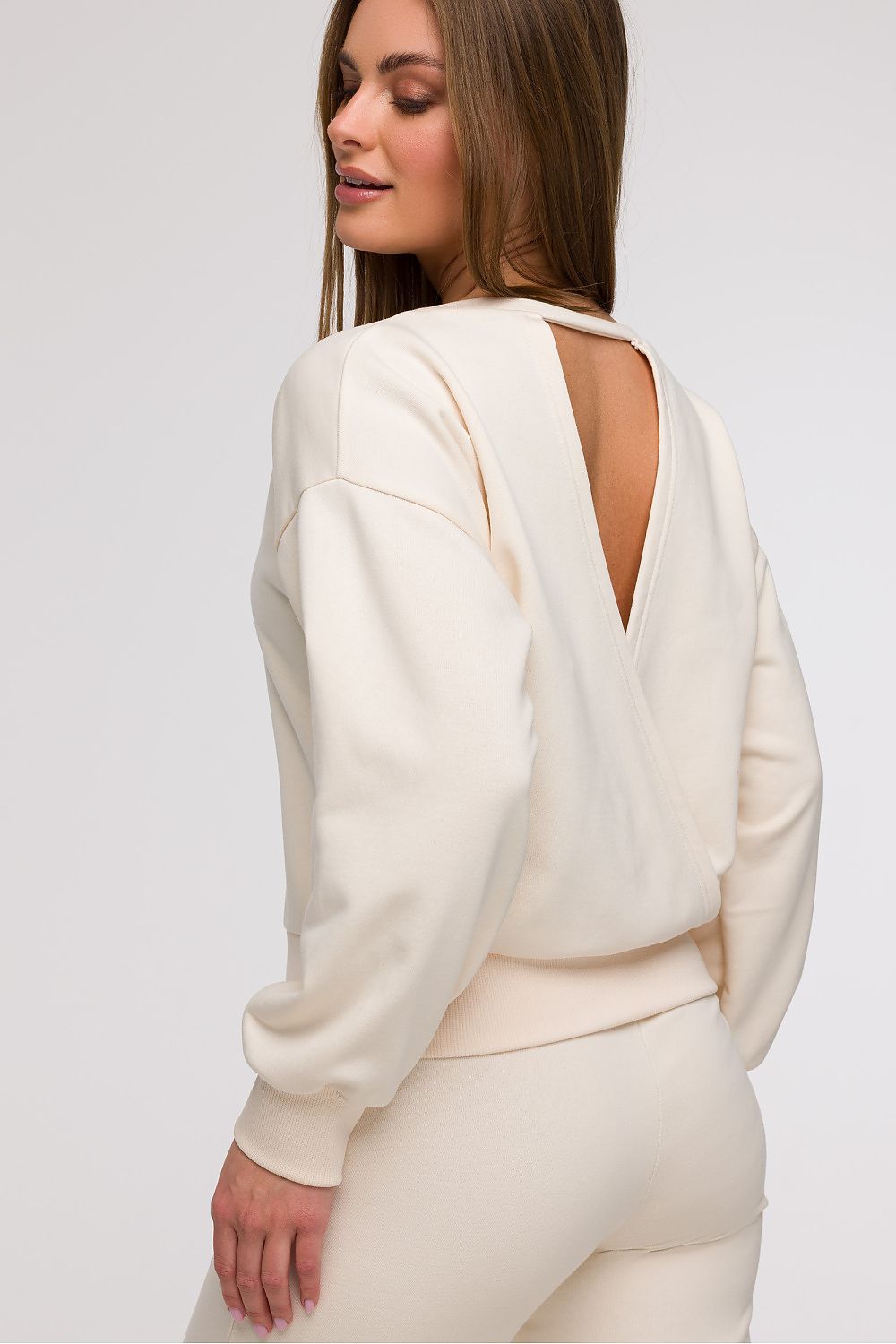  blouse model 211526 BeWear 