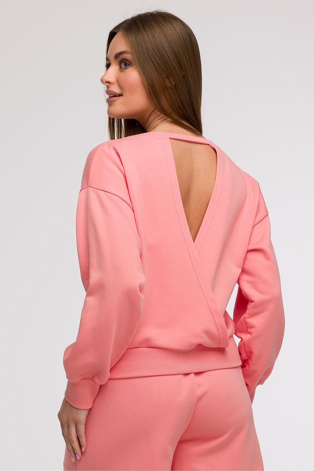  blouse model 211528 BeWear 