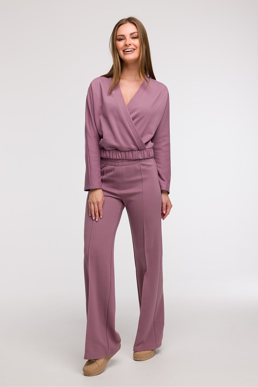  blouse model 211530 BeWear 