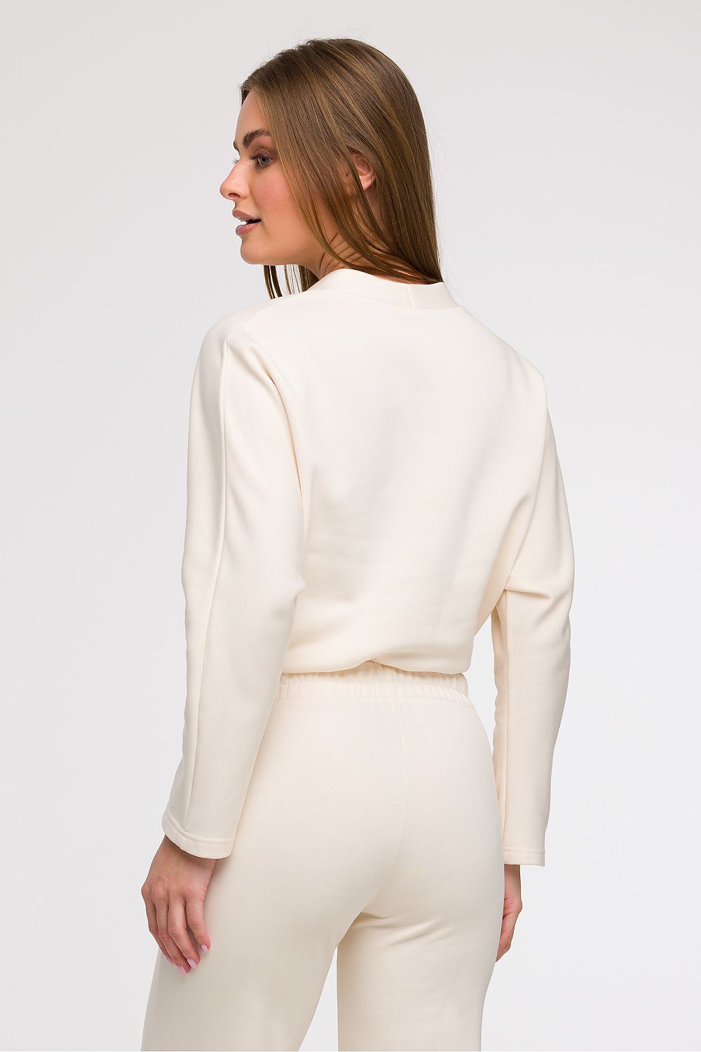  blouse model 211531 BeWear 