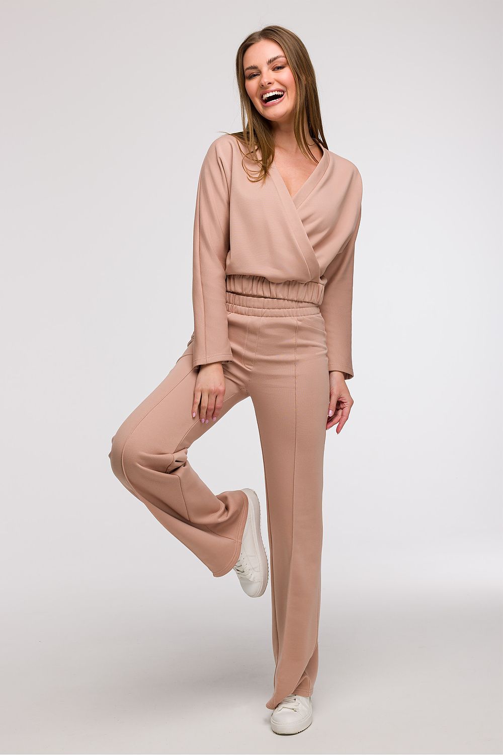  blouse model 211532 BeWear 