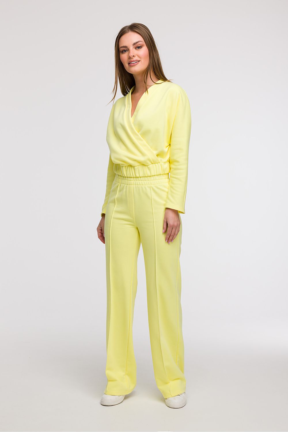  blouse model 211535 BeWear 