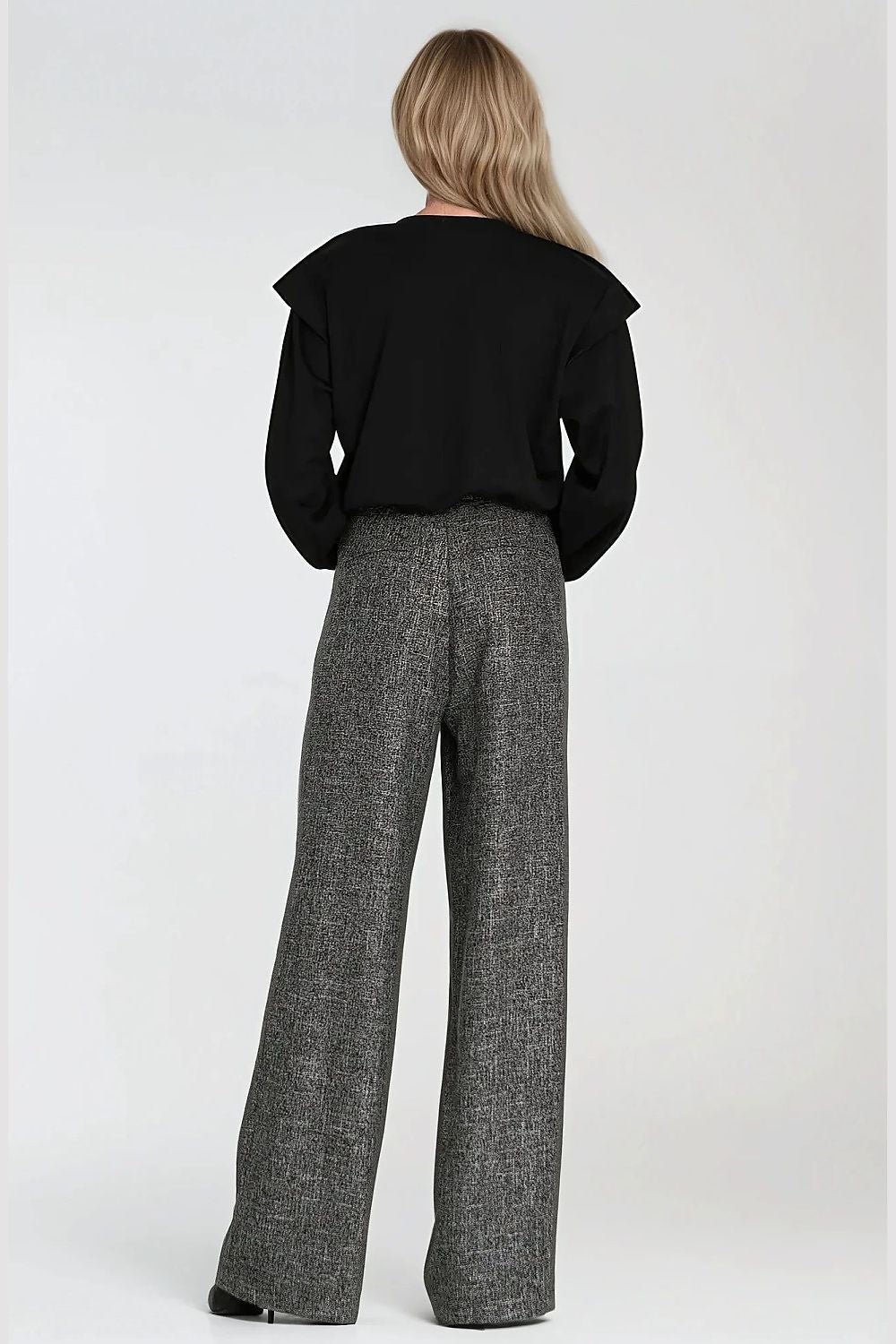  blouse model 217576 Nife 