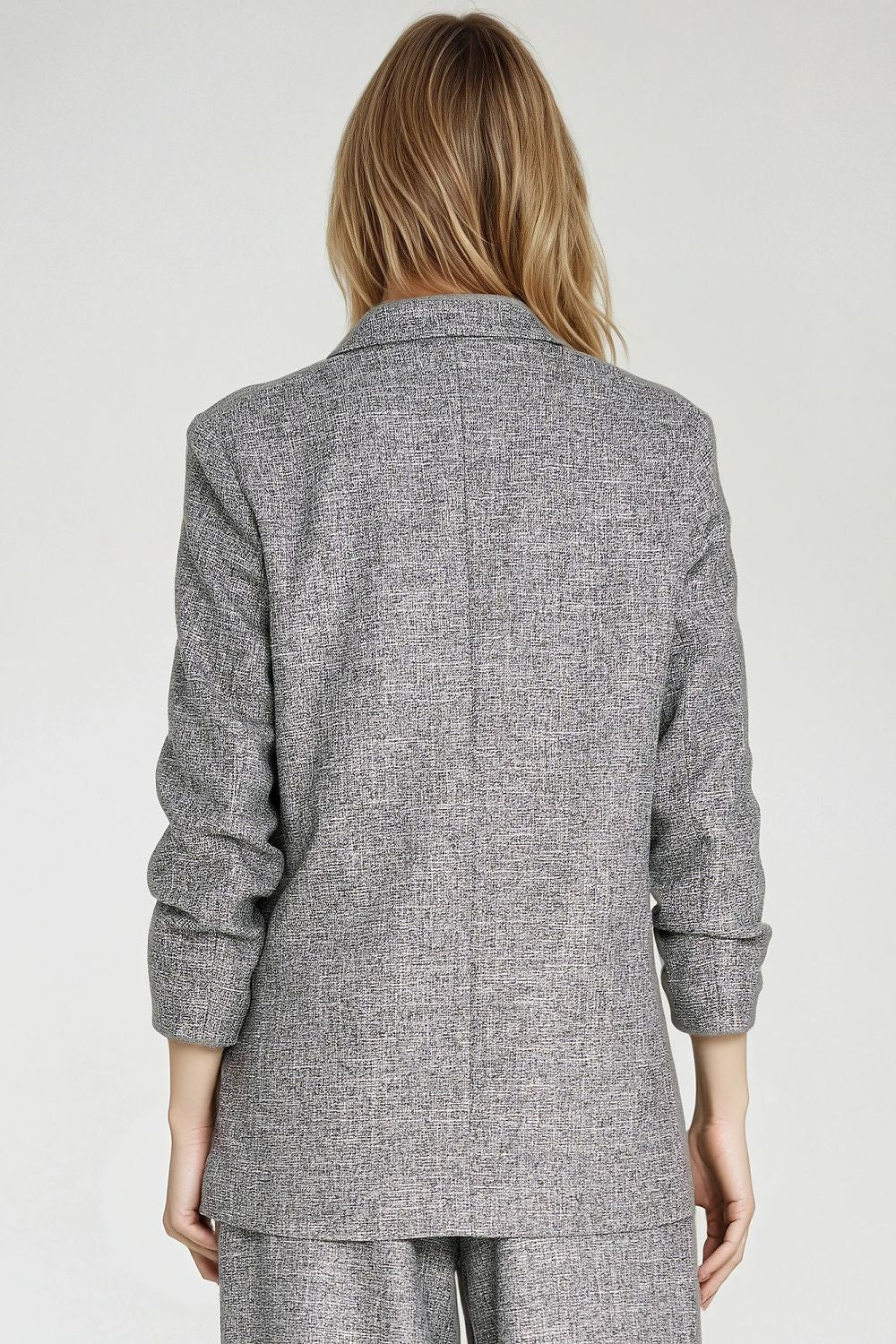  colbert model 217596 Nife 