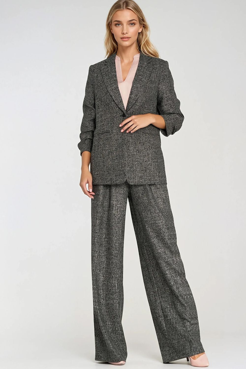  colbert model 217597 Nife 