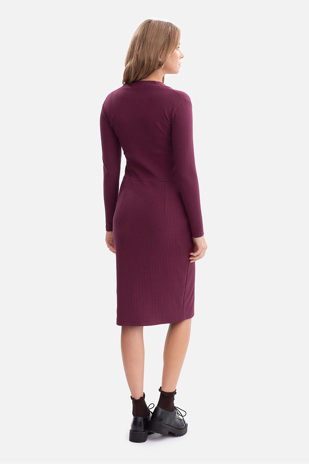  Dagjurk model 218633 BeWear 