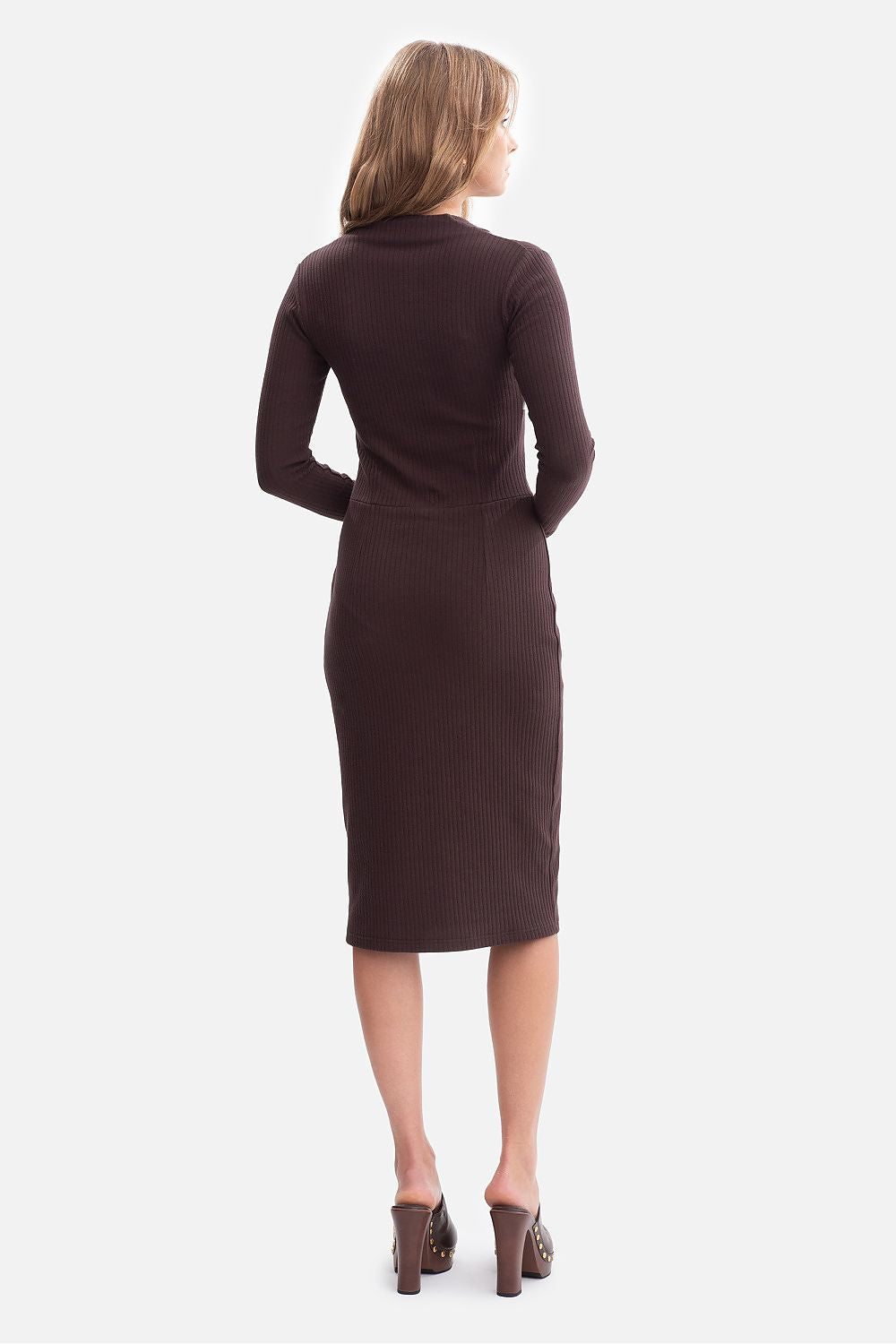  Dagjurk model 218635 BeWear 