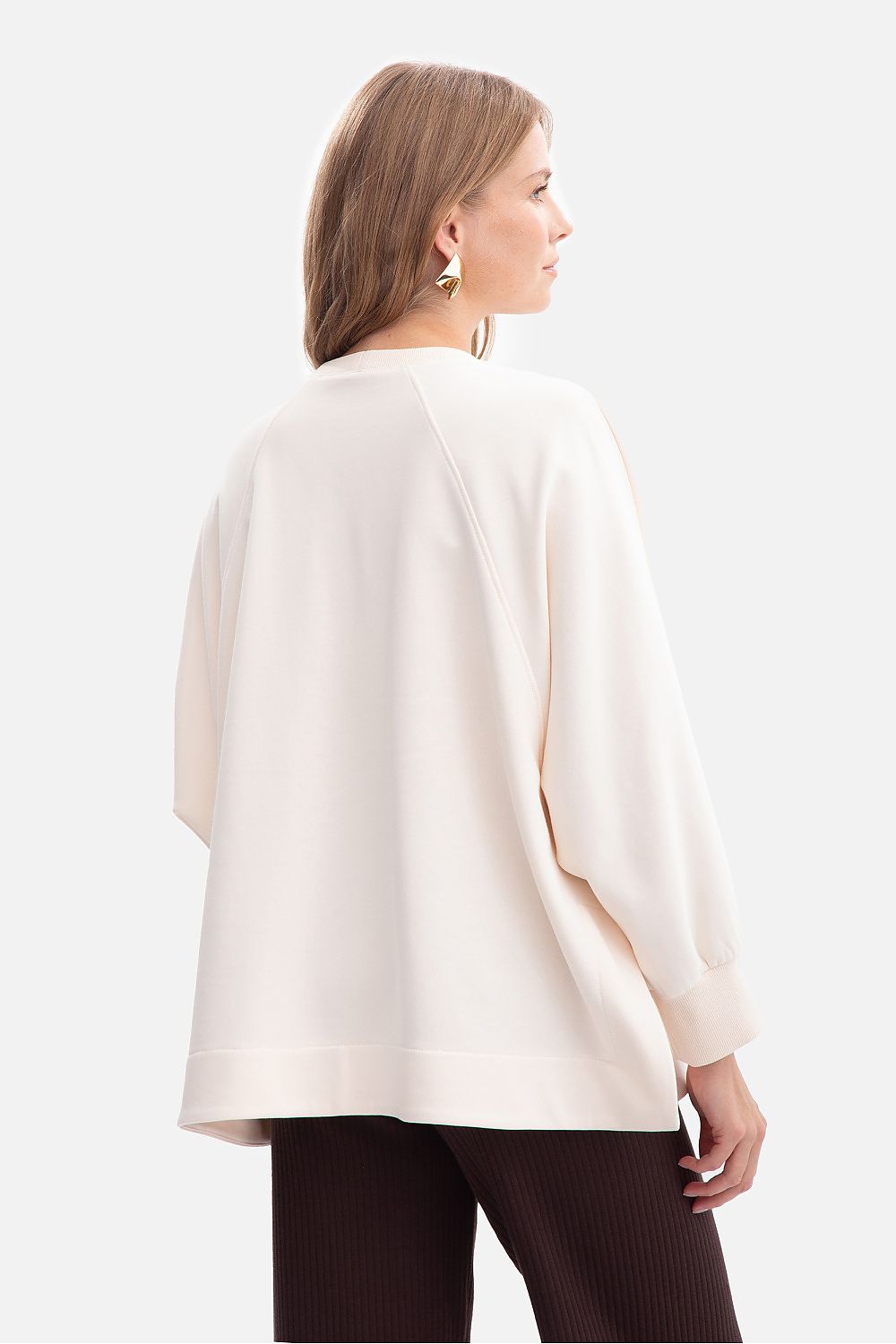  blouse model 218638 BeWear 