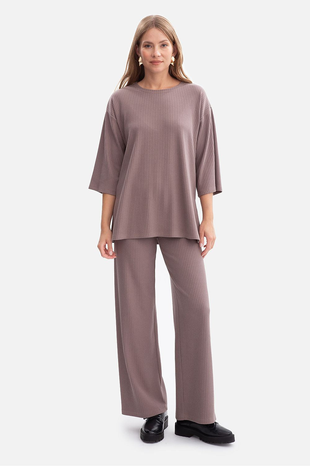  blouse model 218657 BeWear 