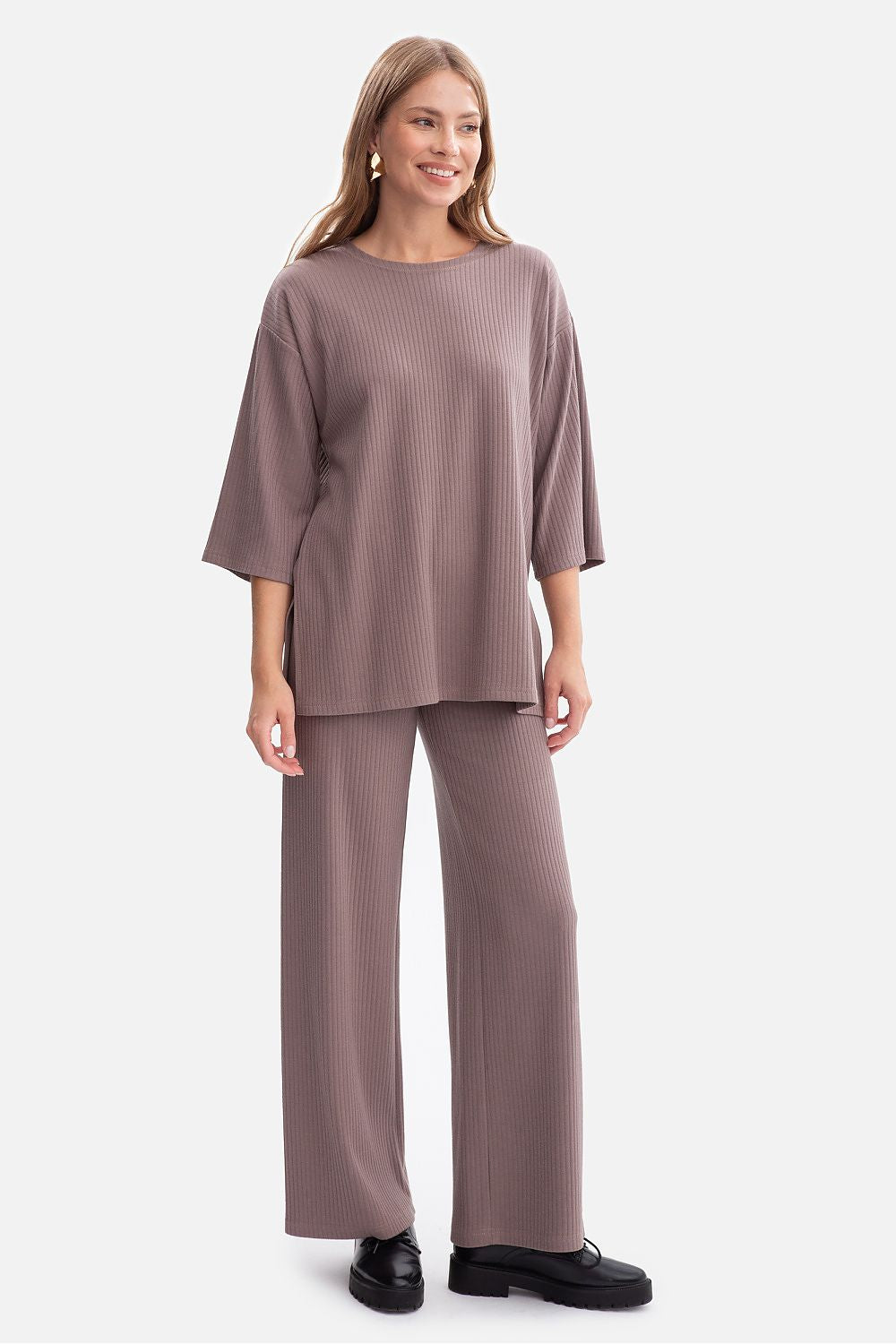  Damesbroek model 218662 BeWear 