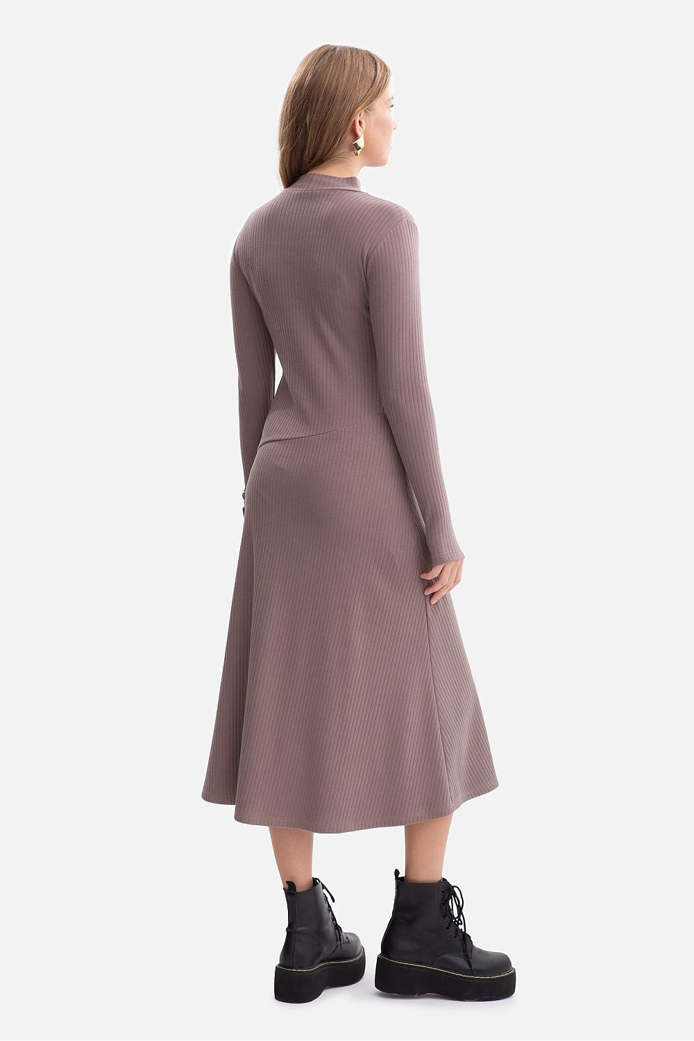  Dagjurk model 218667 BeWear 