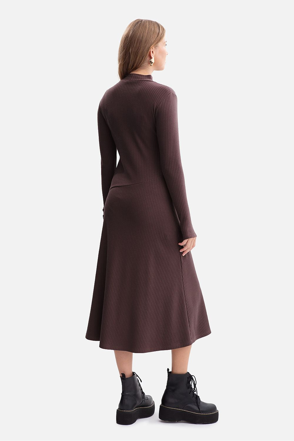  Dagjurk model 218668 BeWear 