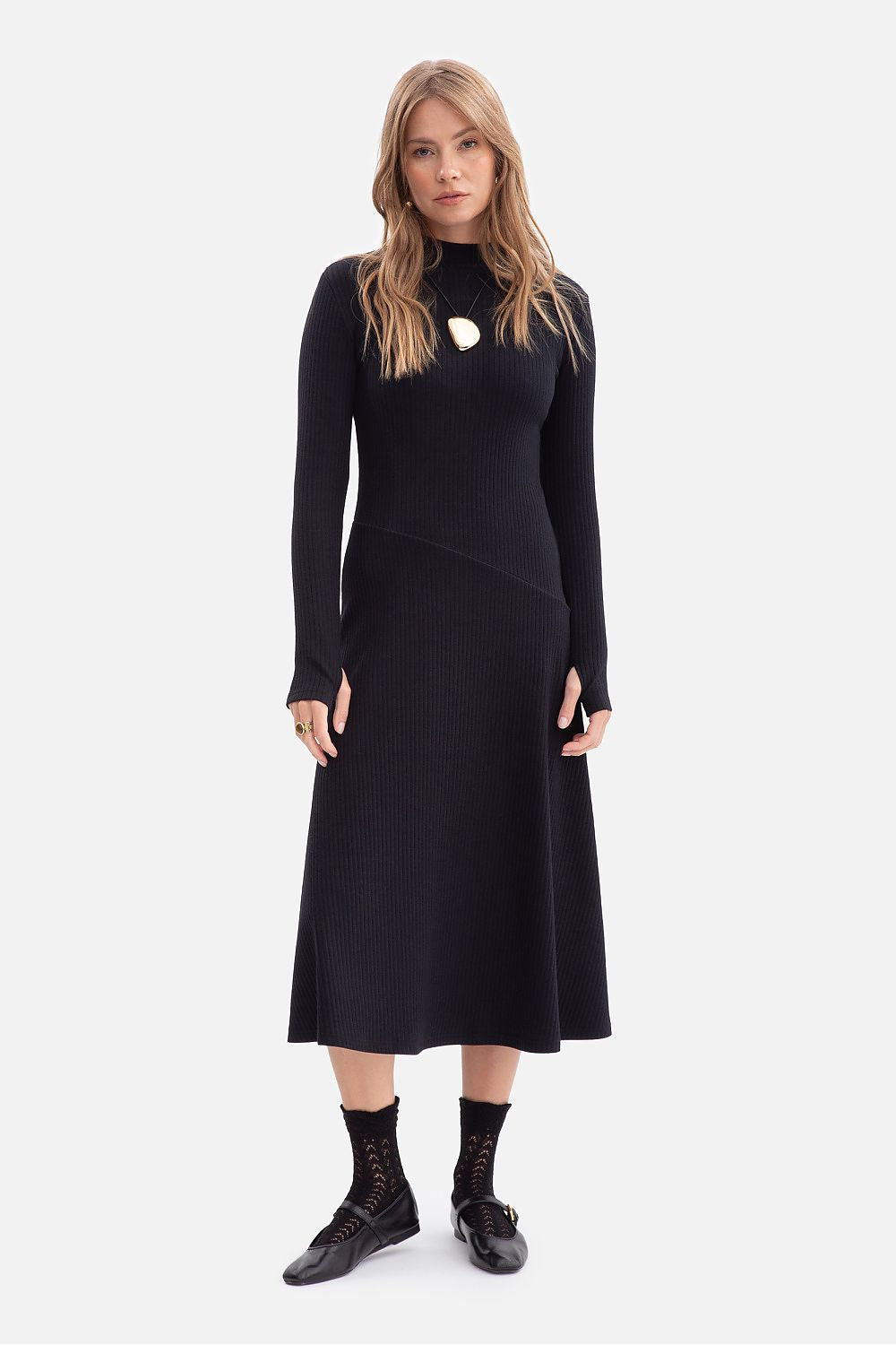  Dagjurk model 218669 BeWear 