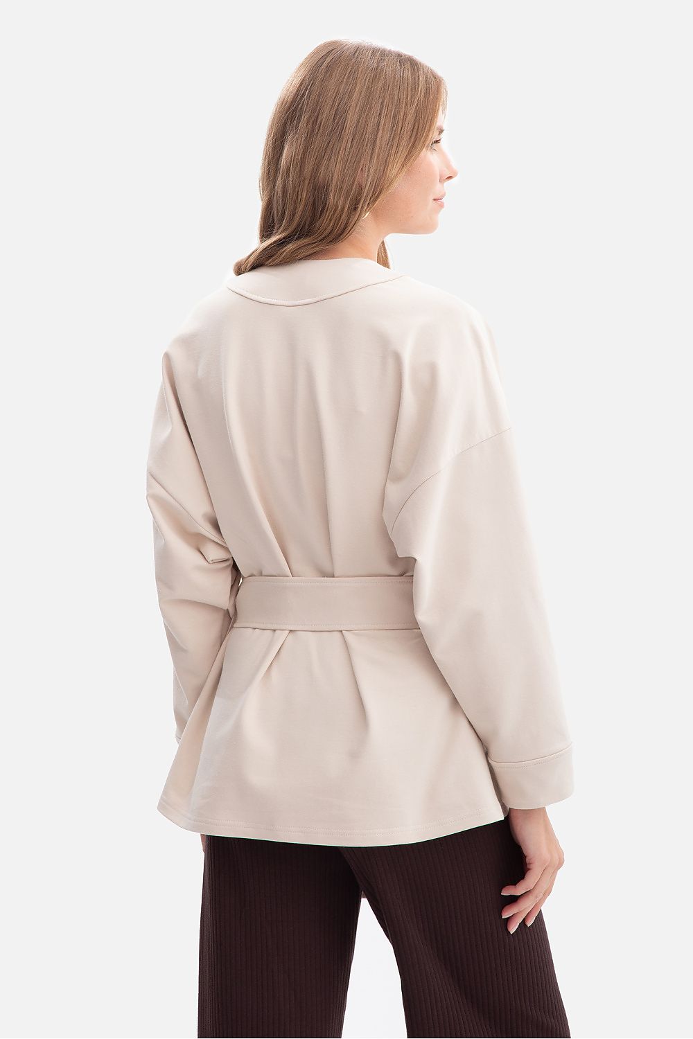  blouse model 218675 BeWear 