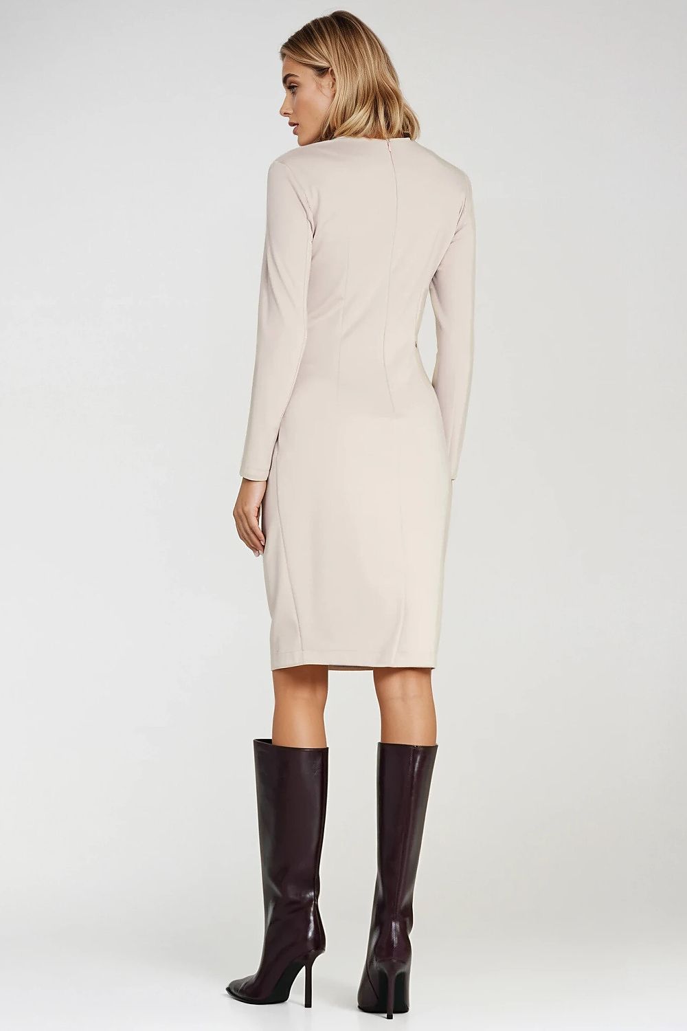  Dagjurk model 219770 Nife 