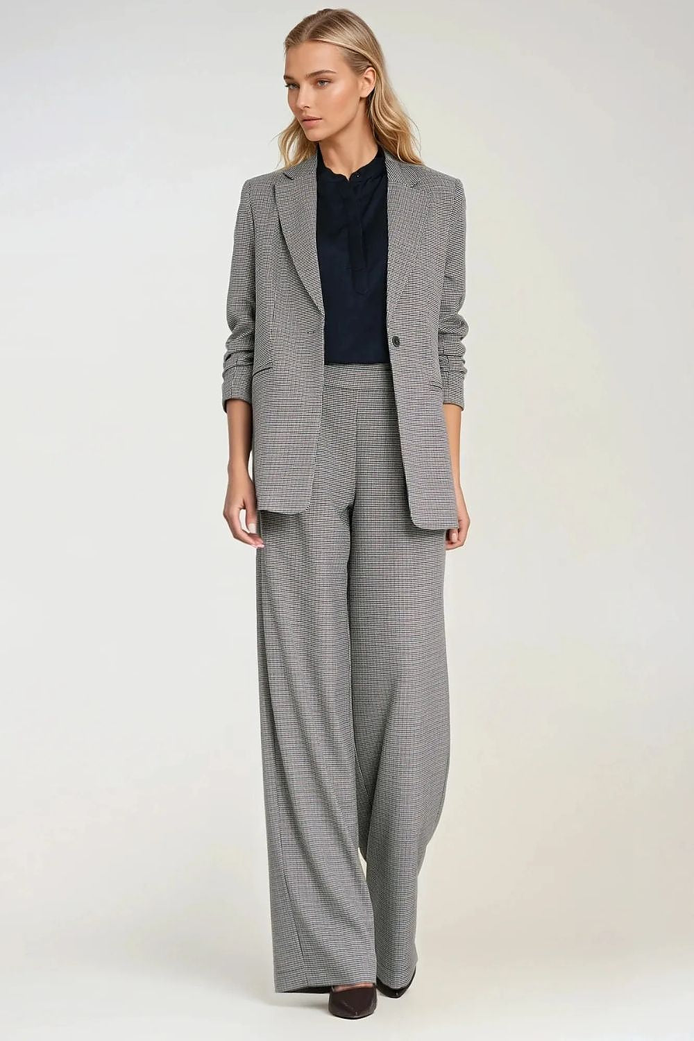  colbert model 219762 Nife 