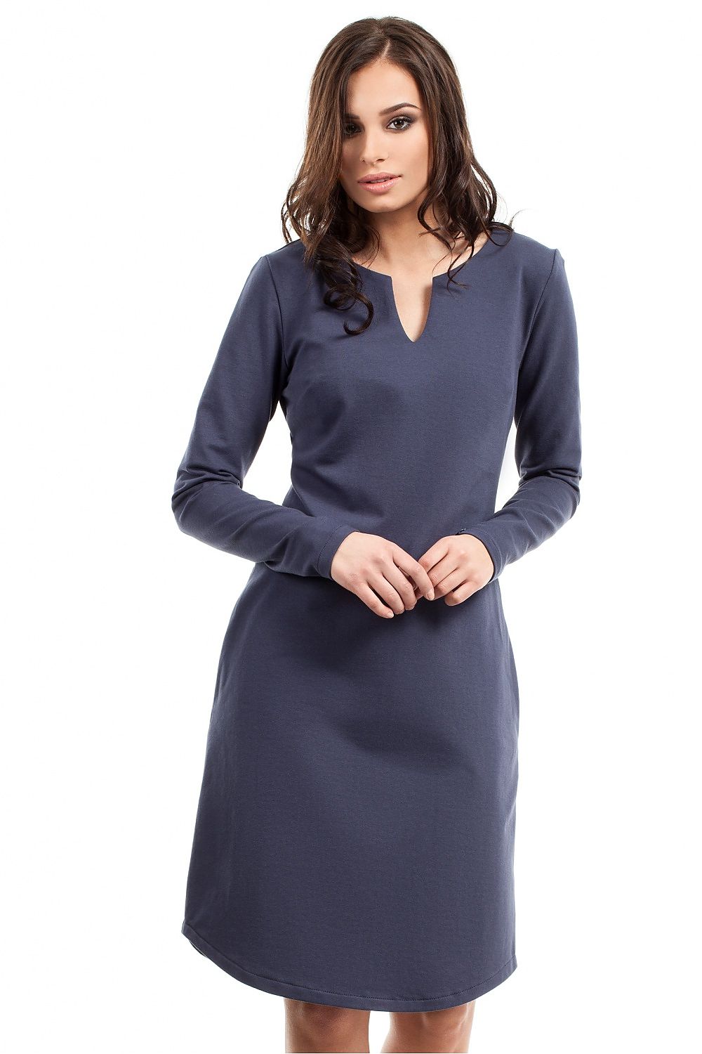  Dagjurk model 94631 BeWear 