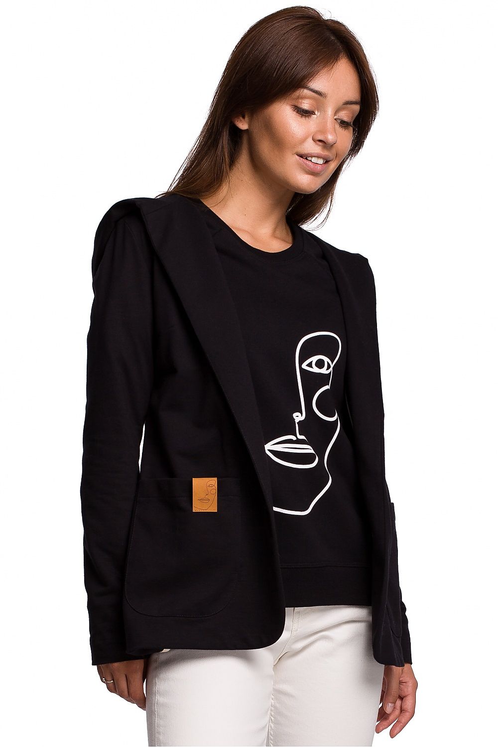  jasje model 147165 BeWear 