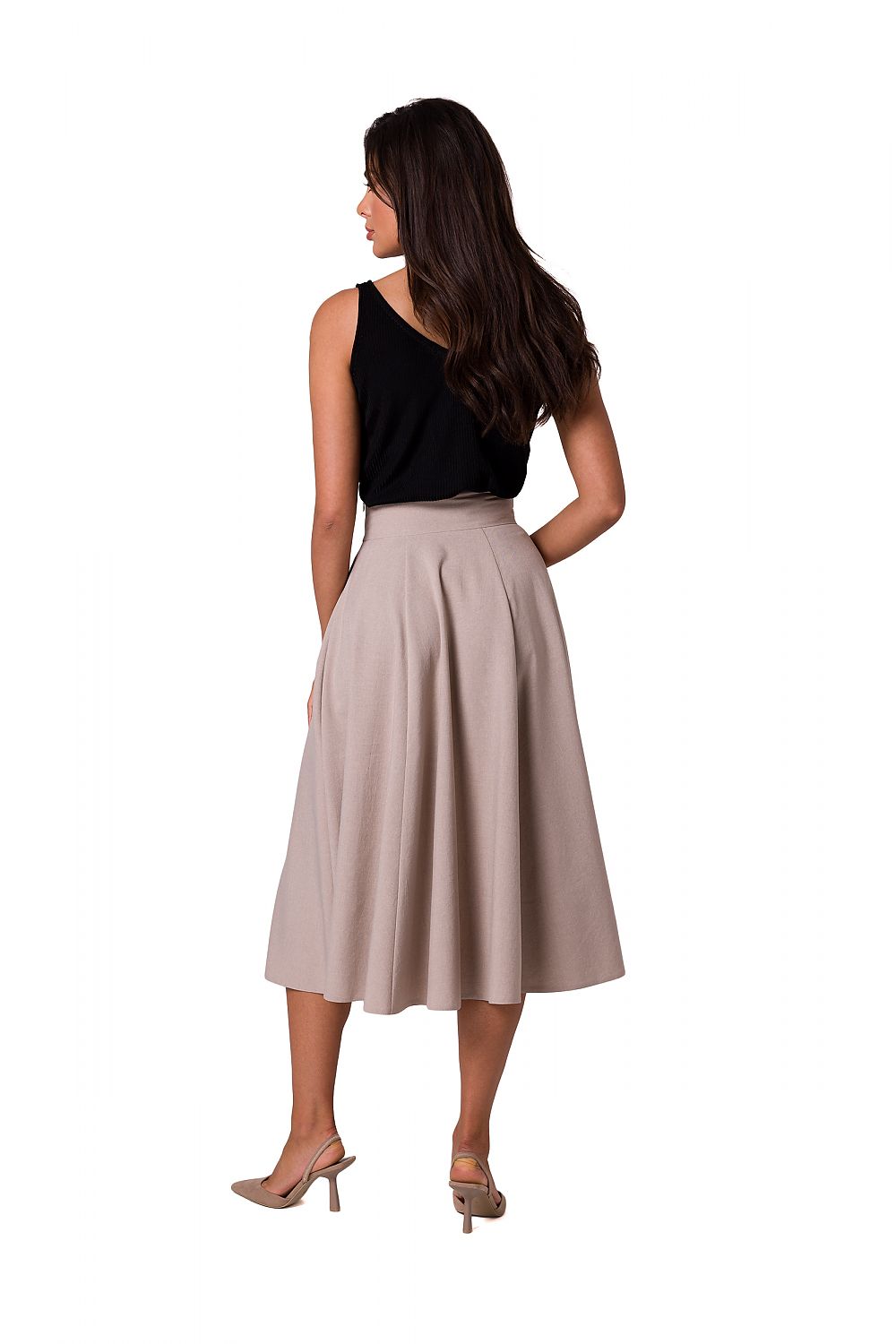  rok model 177941 BeWear 